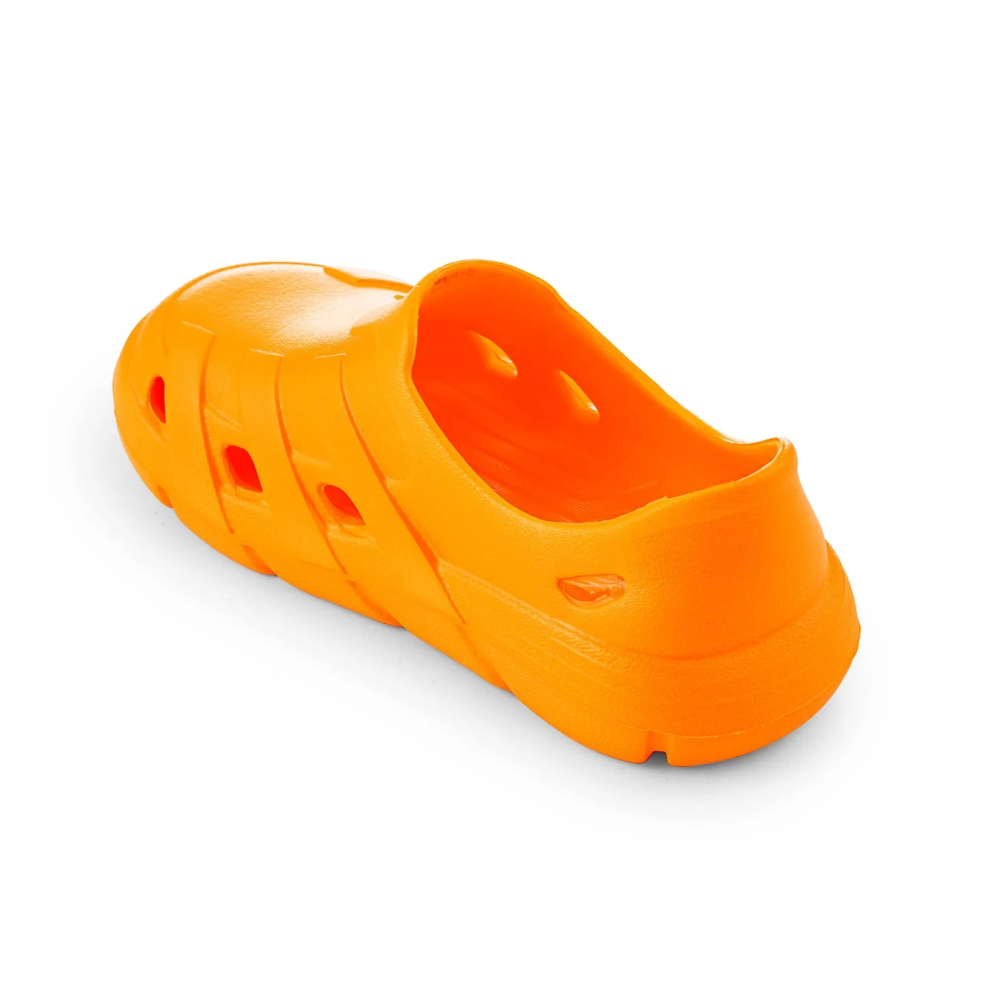 Speedy Sneakers  - Toddler's