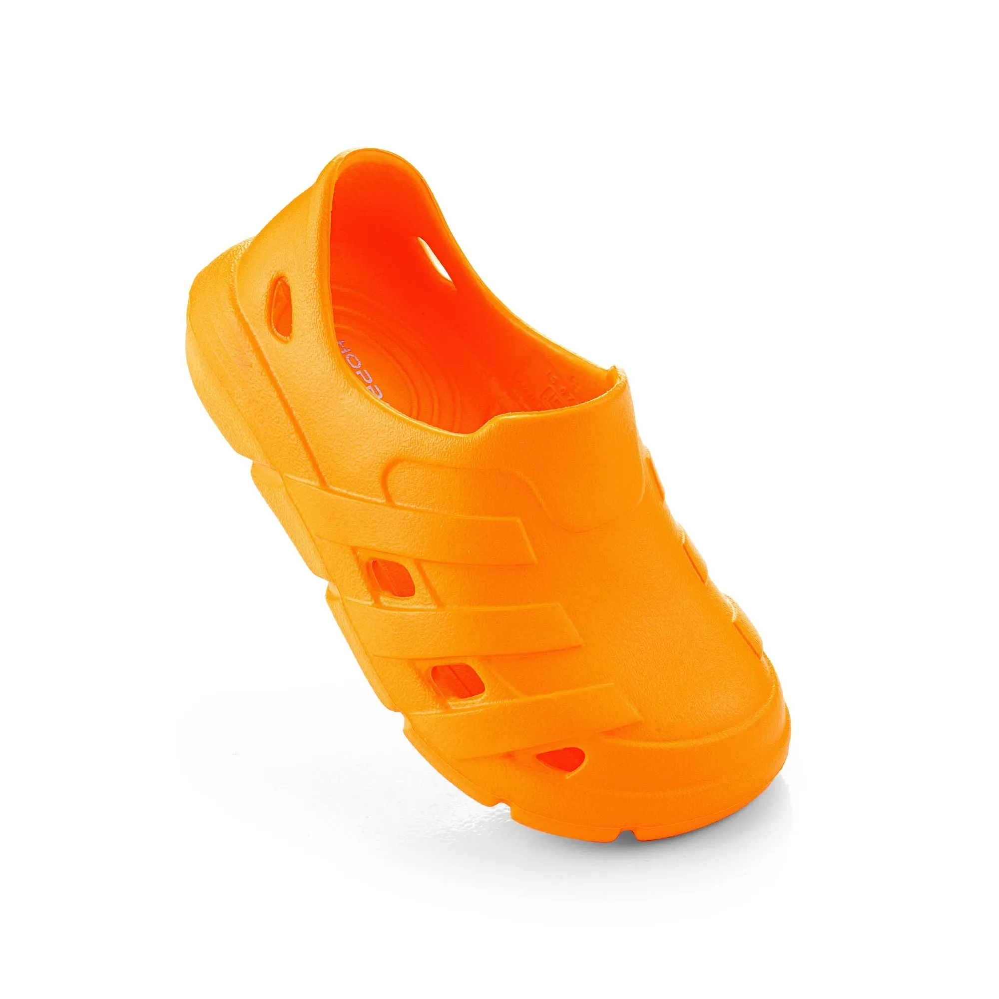 Speedy Sneakers  - Toddler's