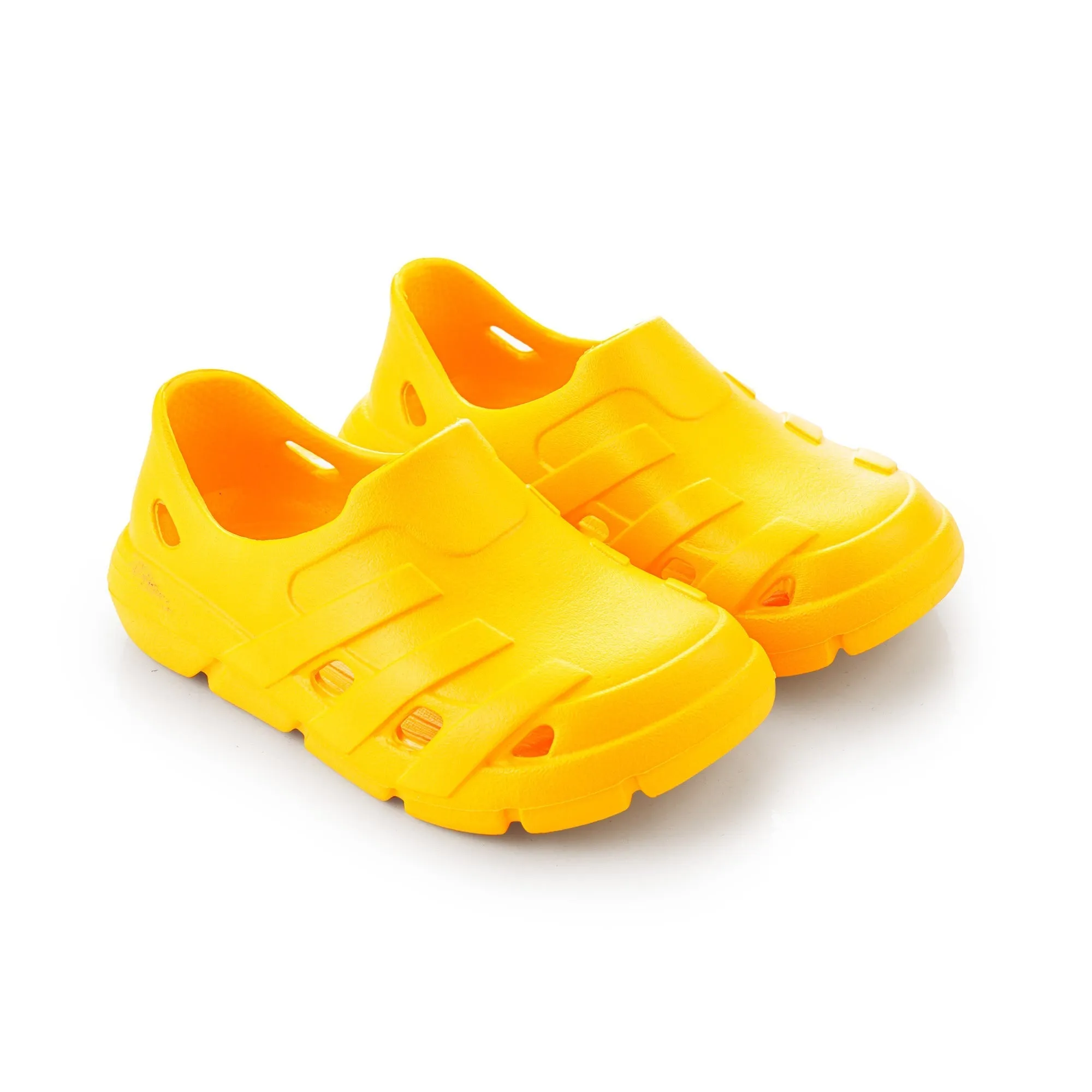 Speedy Sneakers  - Toddler's