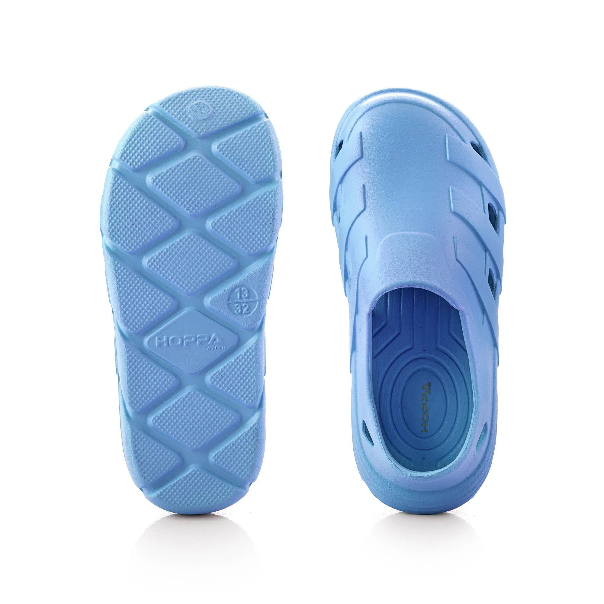 Speedy Sneakers  - Toddler's