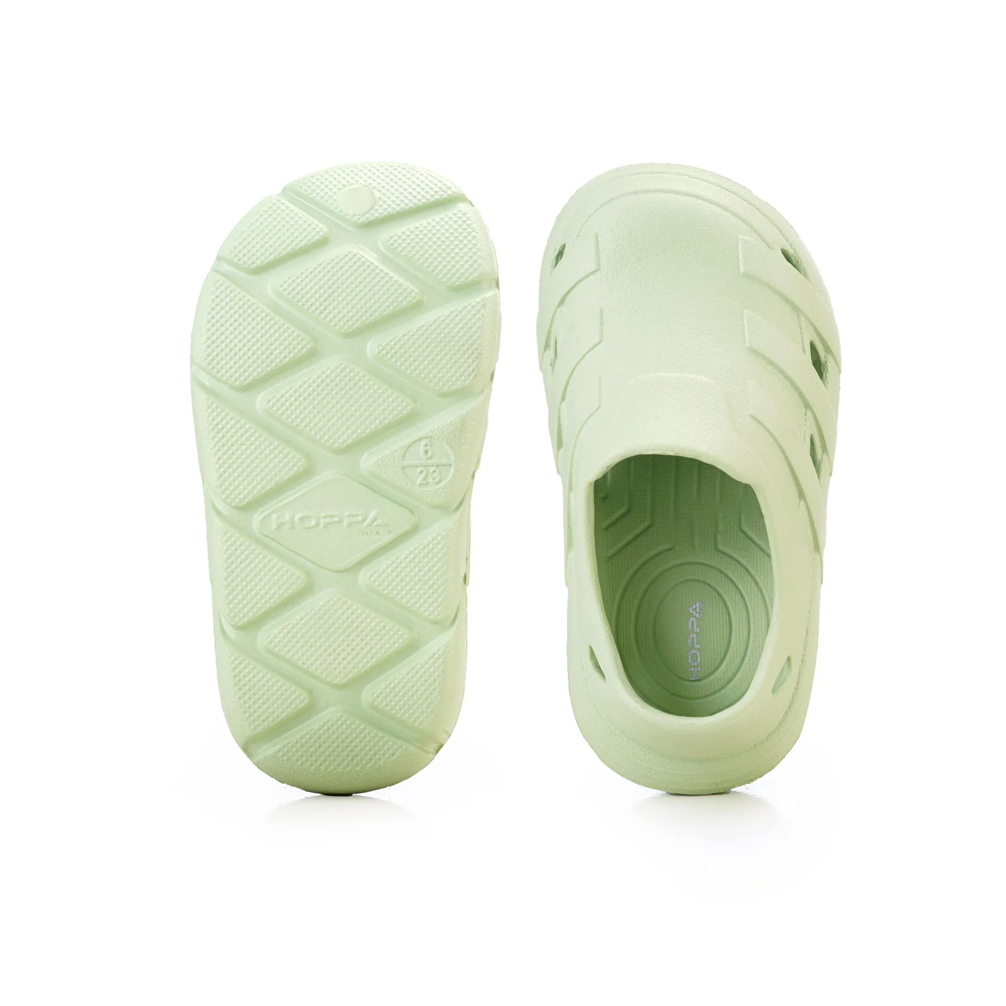 Speedy Sneakers  - Toddler's