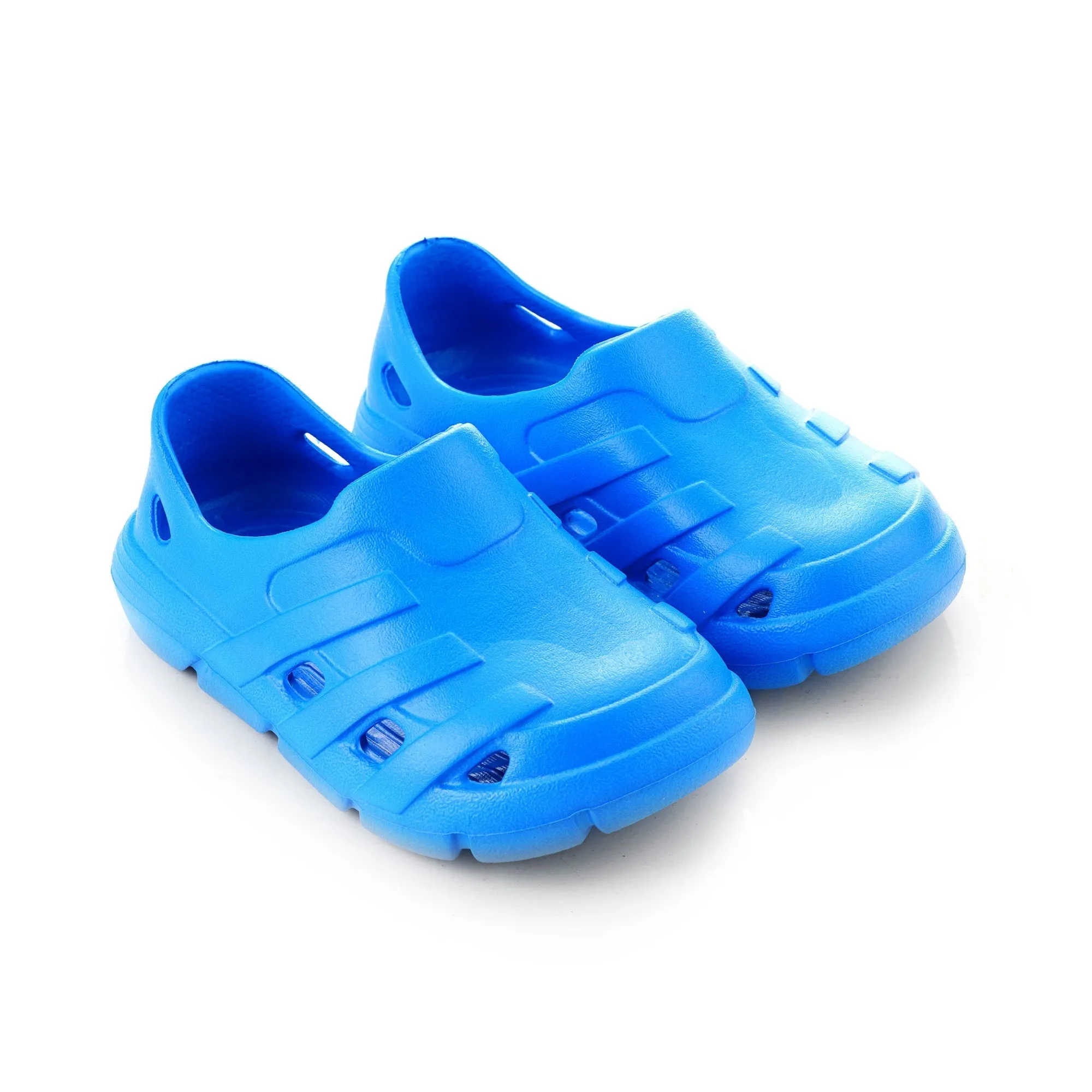 Speedy Sneakers  - Toddler's