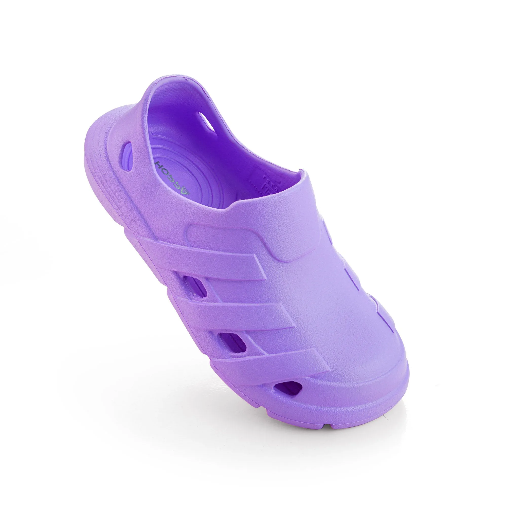 Speedy Sneakers  - Toddler's