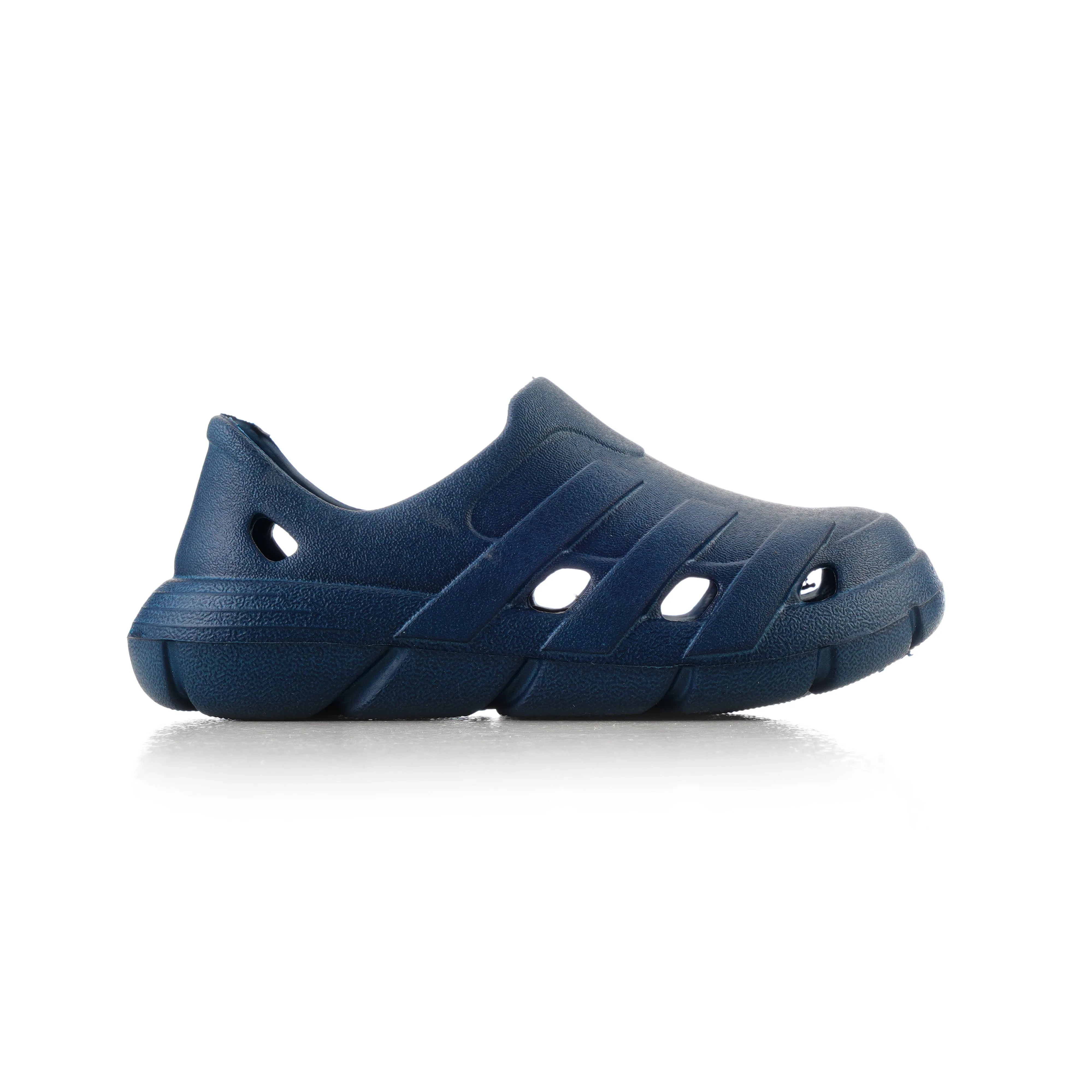 Speedy Sneakers  - Toddler's