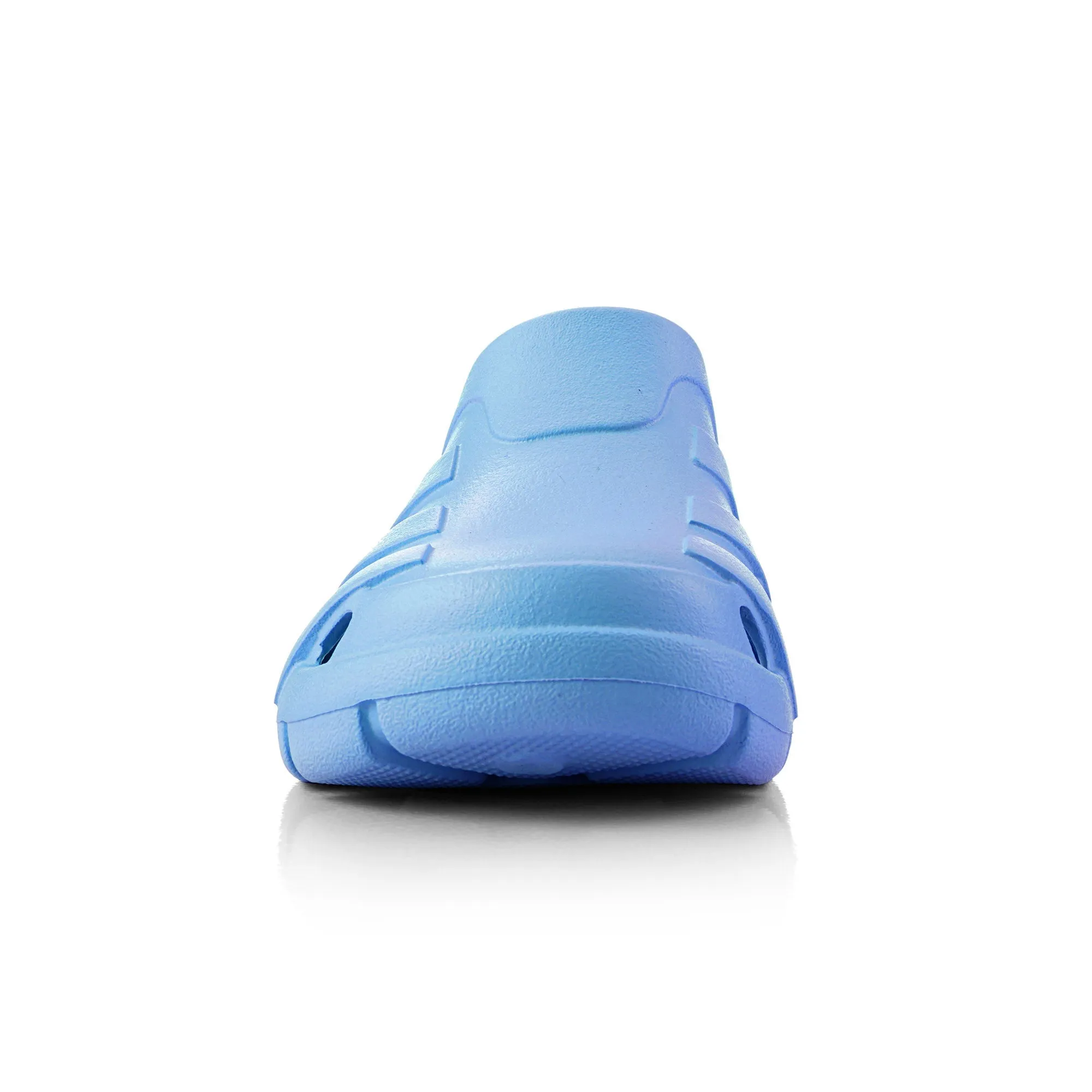 Speedy Sneakers  - Toddler's
