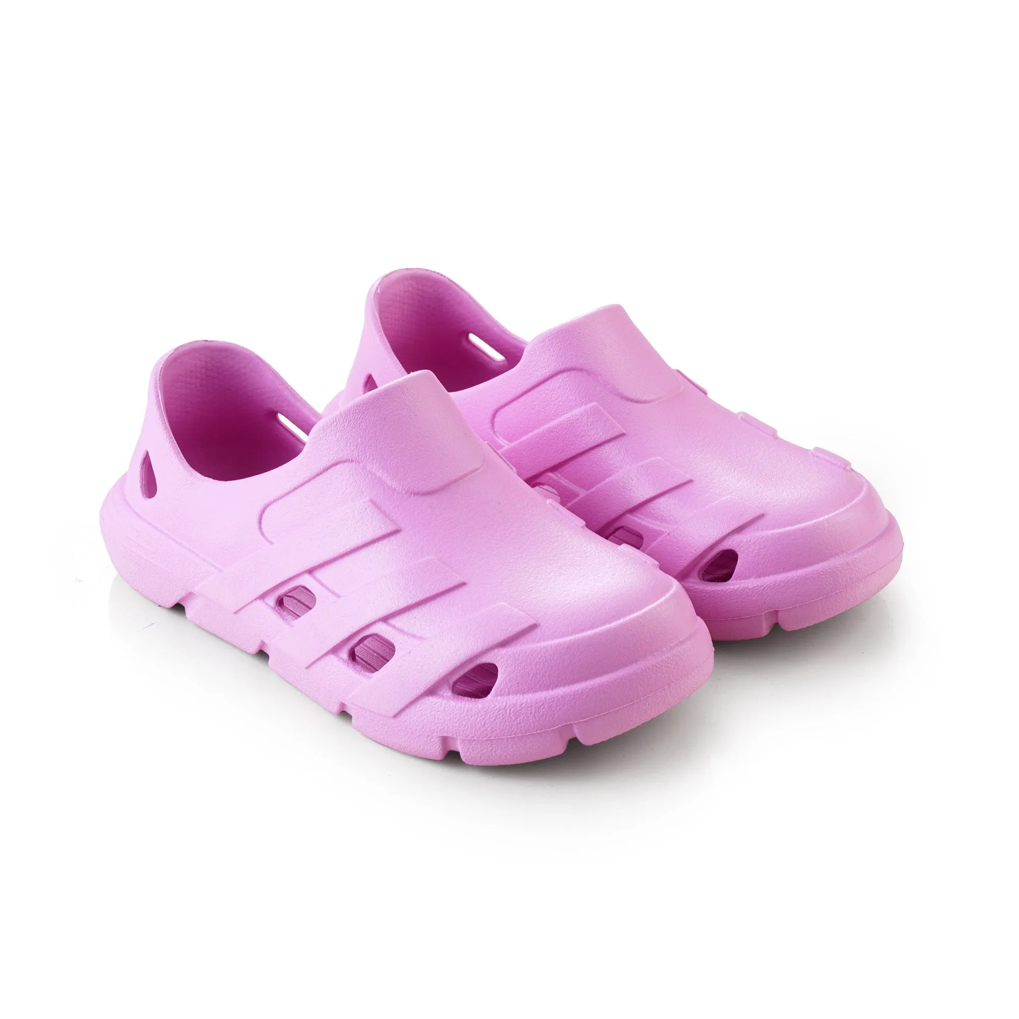 Speedy Sneakers  - Toddler's