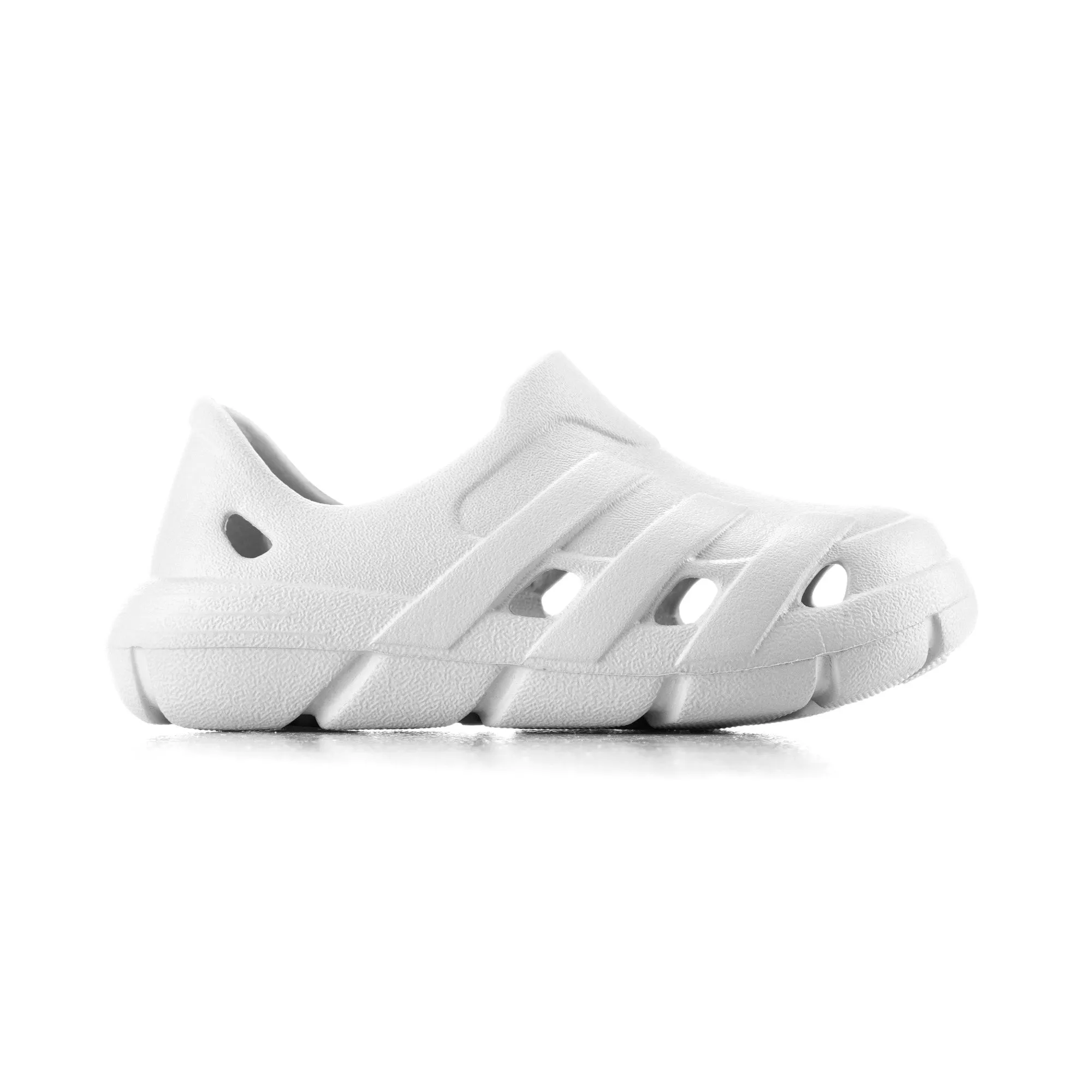 Speedy Sneakers  - Toddler's