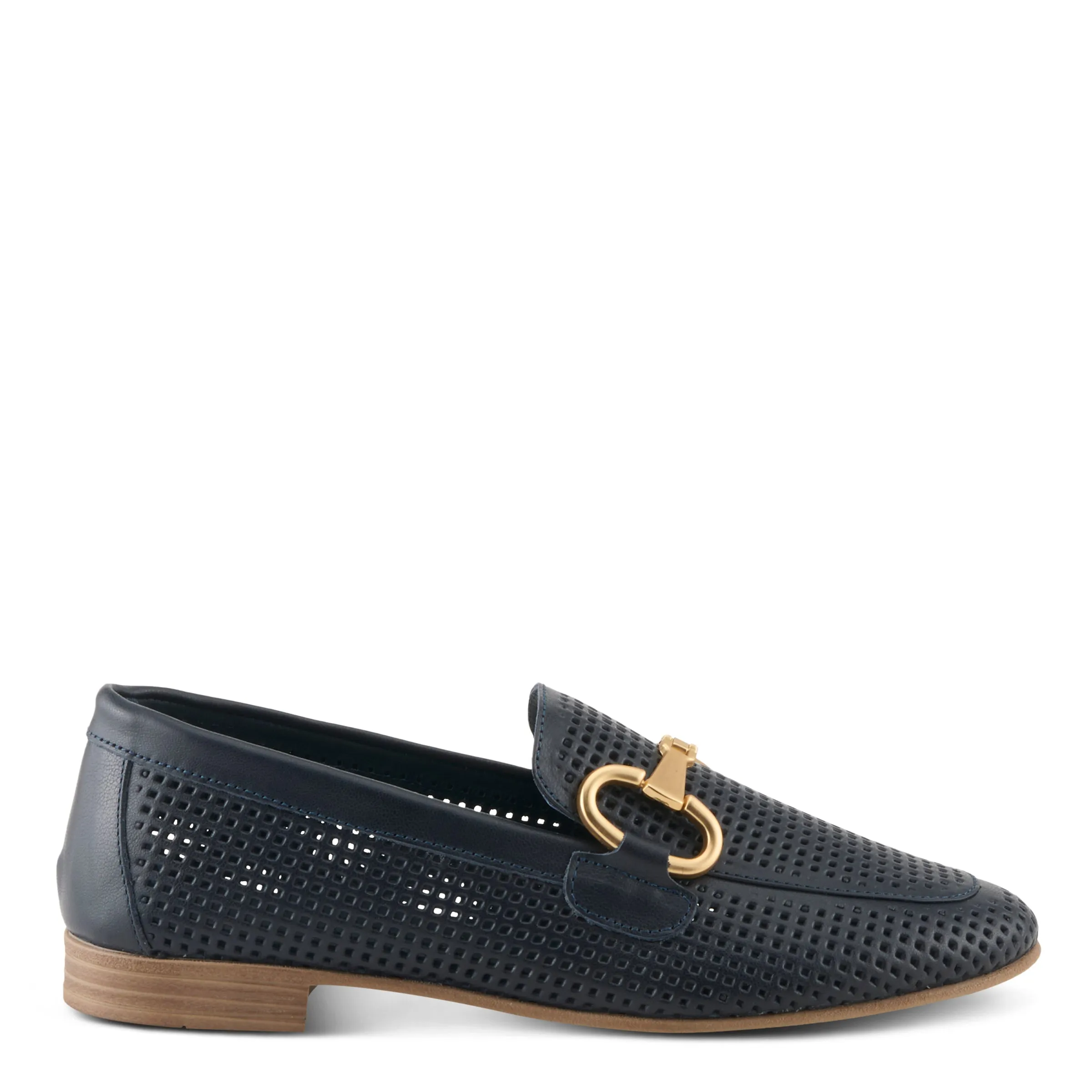 SPRING STEP KERR SHOES