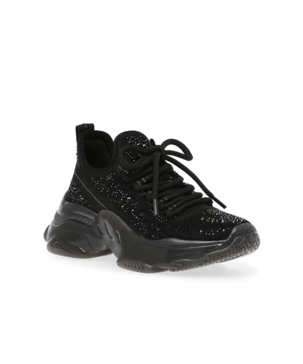 STEVE MADDEN JMAXIMA-R SNEAKER