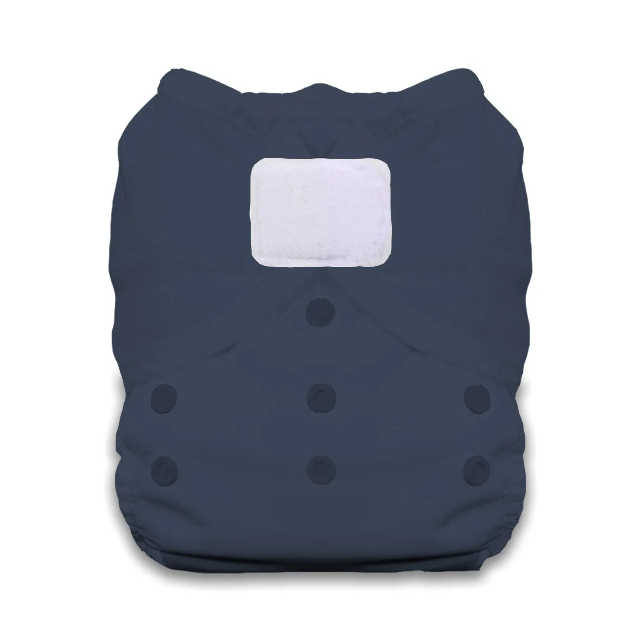 Thirsties Duo Wrap Cover (Hook&Loop Closure)