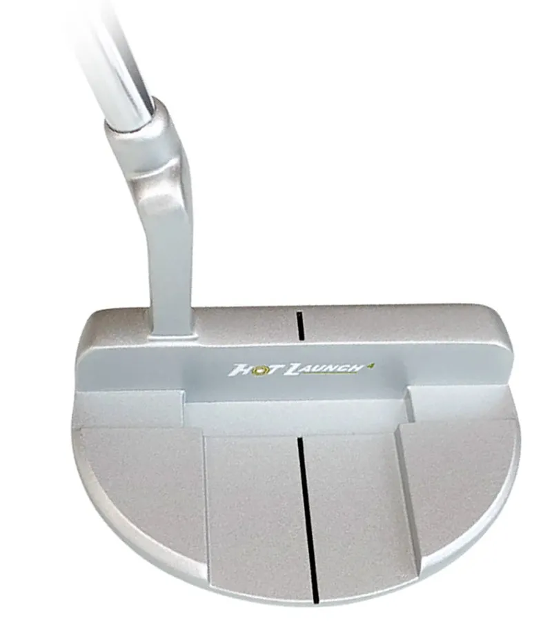 Tour Edge HL4 To-Go Complete Mens Golf Set - Cart Bag