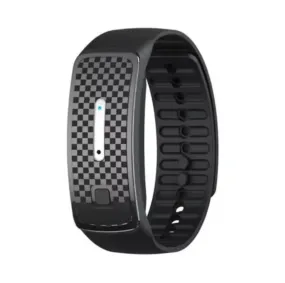 Ultrasonic Wristband M30
