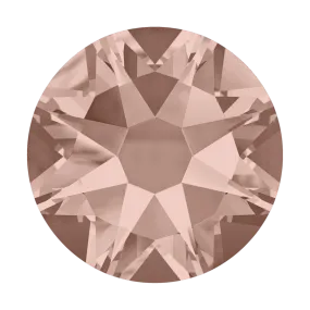Vintage Rose - Star Bright Rhinestones