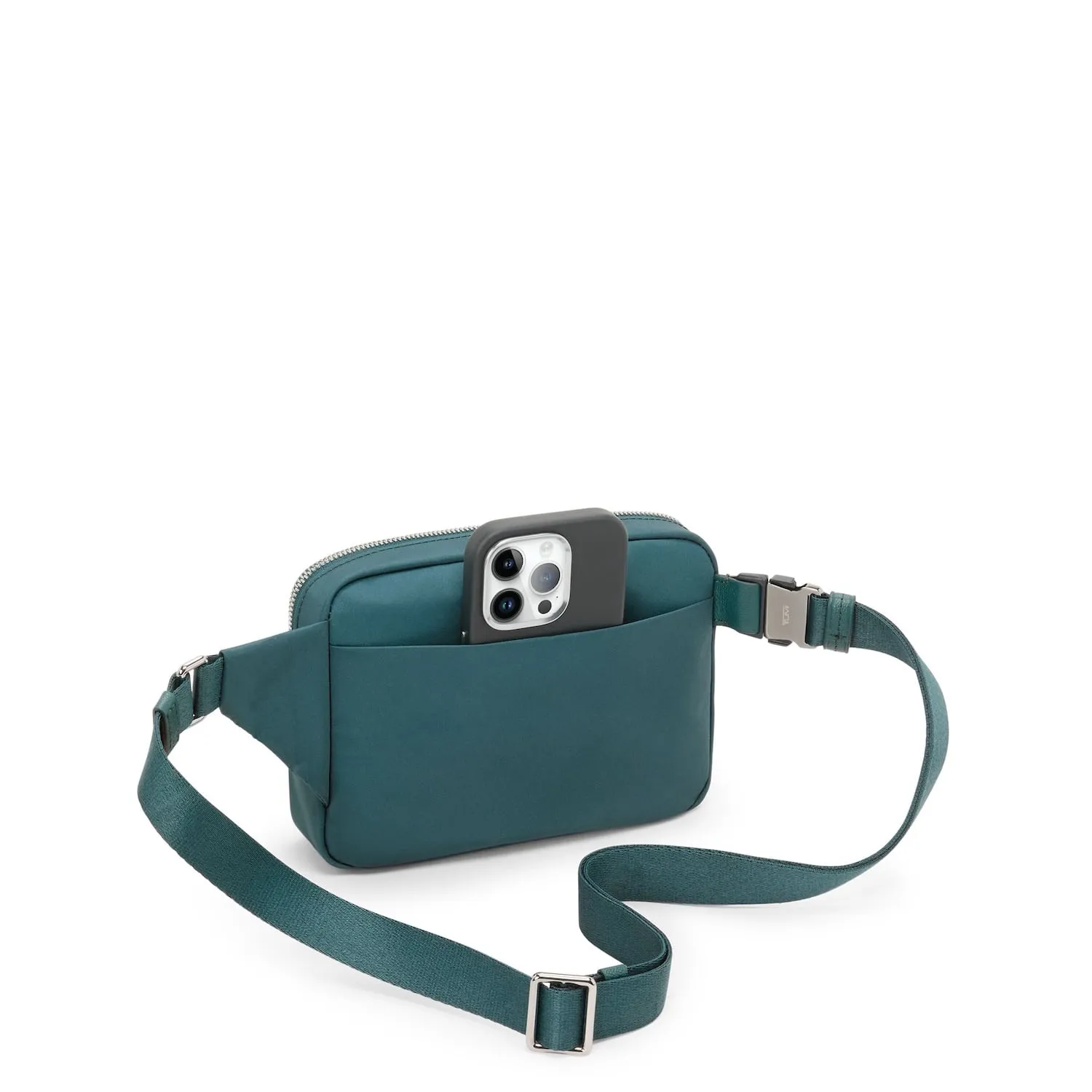 Voyageur Sedona Crossbody/Sling