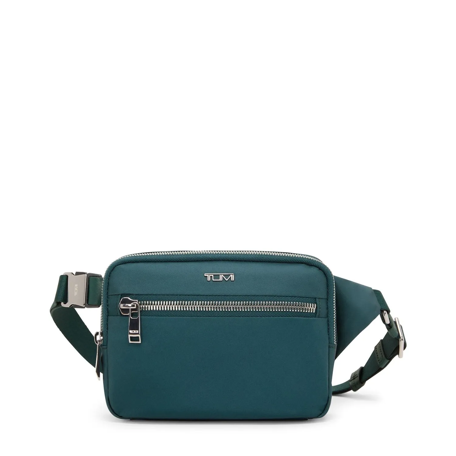 Voyageur Sedona Crossbody/Sling