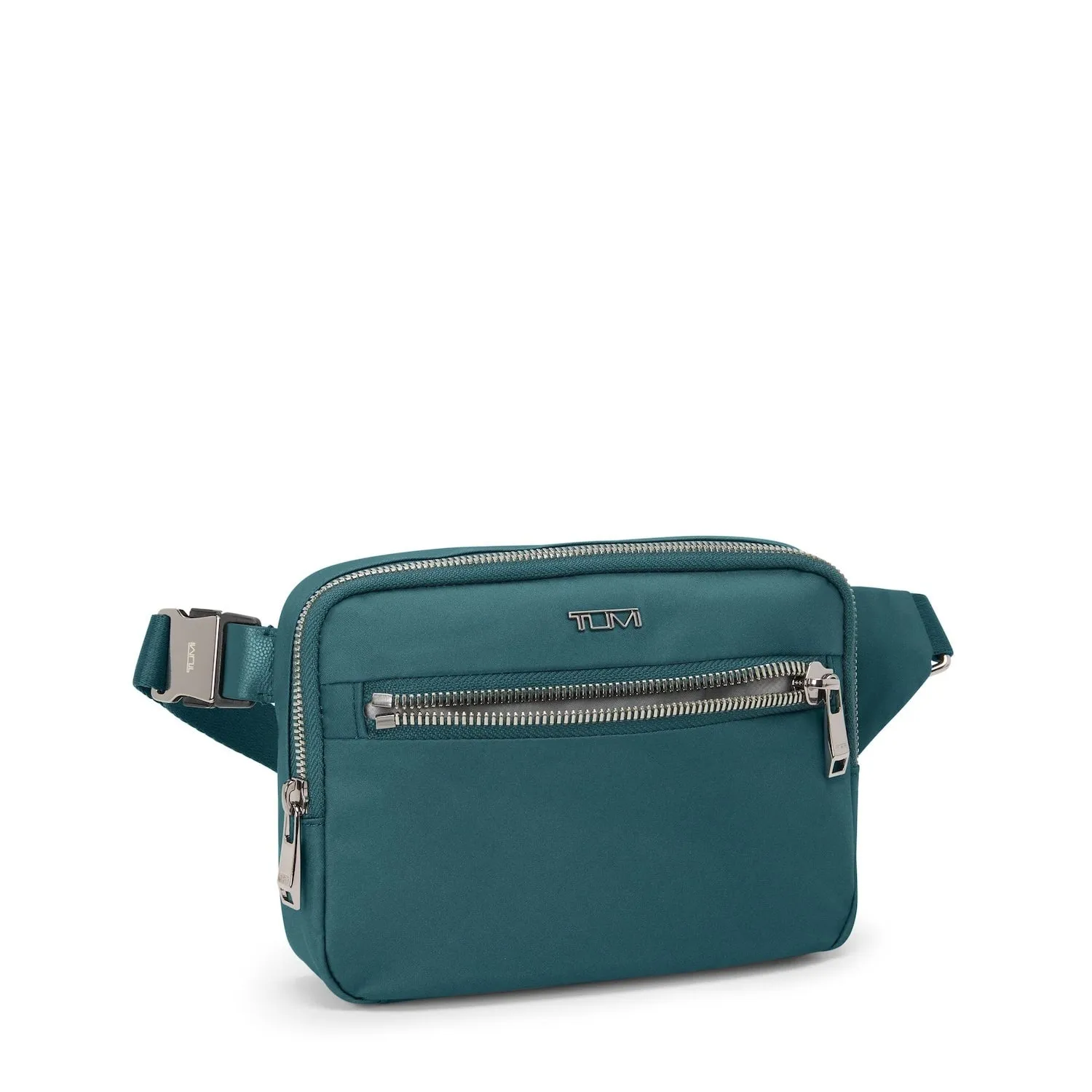 Voyageur Sedona Crossbody/Sling