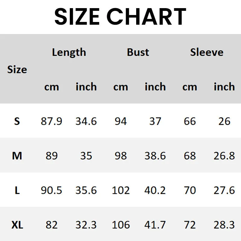 Women's Elegant Sequin Wrap Dress