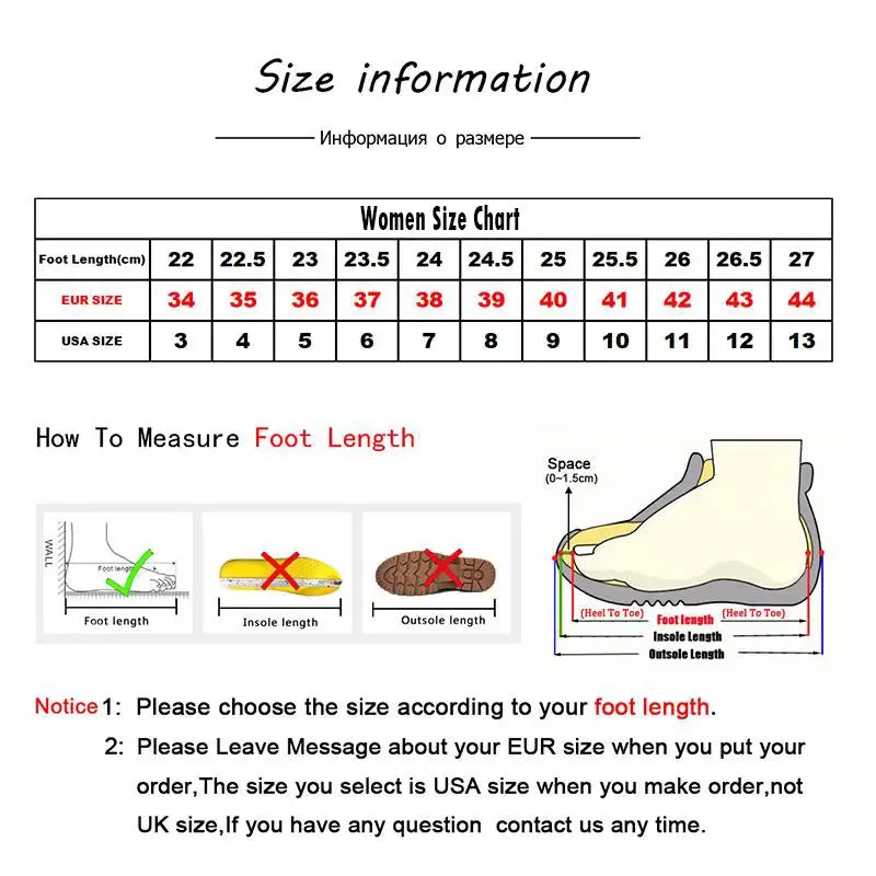 🔥Women's Ultra Comfortable Slope Heel Orthopaedic Sandals